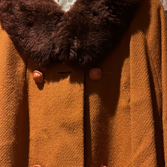 Jacket - Picture 2 of 5